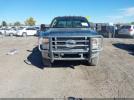 Ford F-250 Image 11
