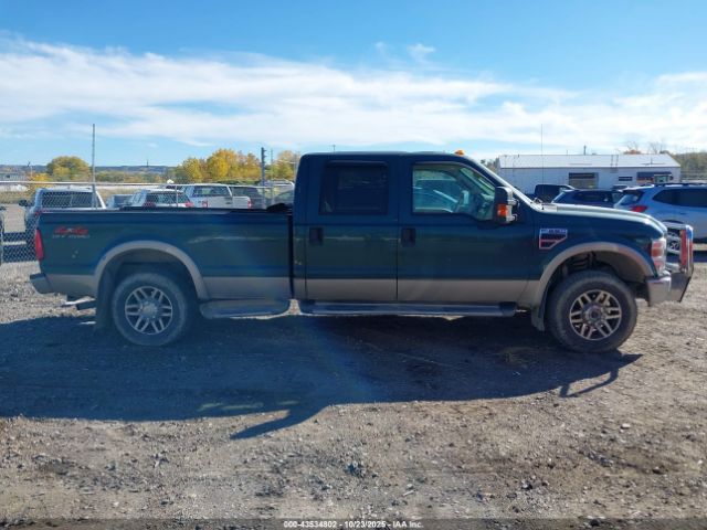 Ford F-250 Image 8