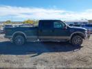 Ford F-250 Image 8