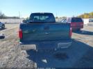 Ford F-250 Image 17