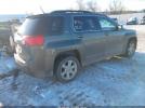 GMC Terrain Slt-1 Image 10