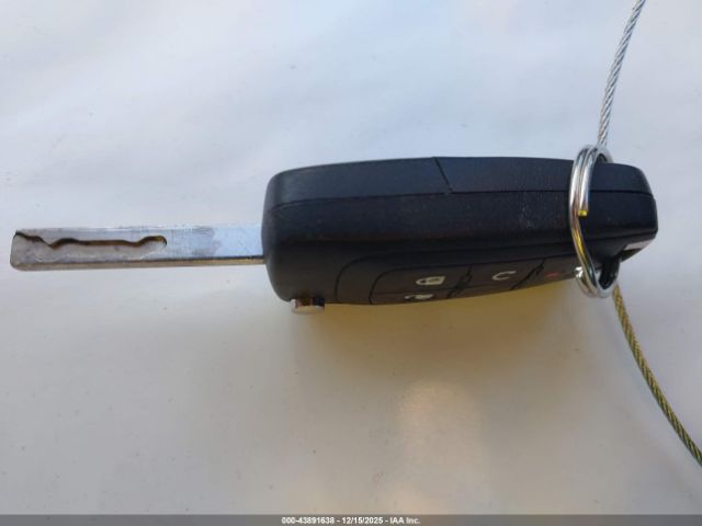 GMC Terrain Slt-1 Image 9