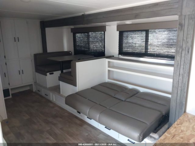 Keystone Hideout Image 4