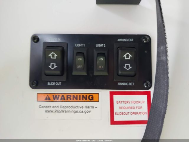 Keystone Hideout Image 8