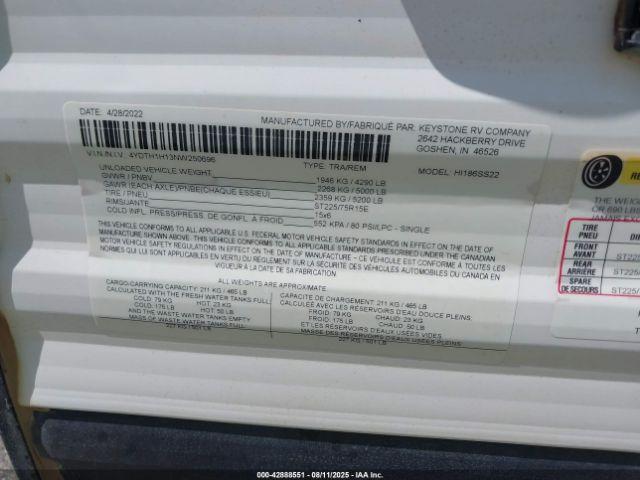 Keystone Hideout Image 10