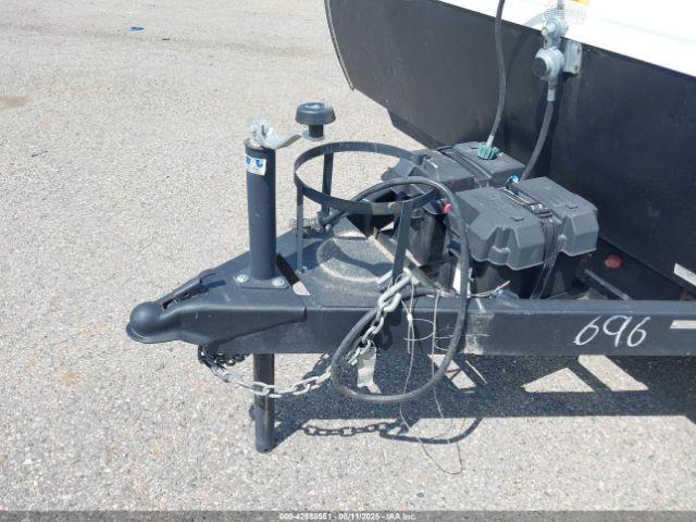 Keystone Hideout Image 3