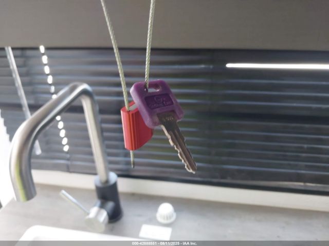 Keystone Hideout Image 13