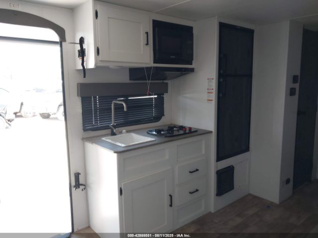 Keystone Hideout Image 7