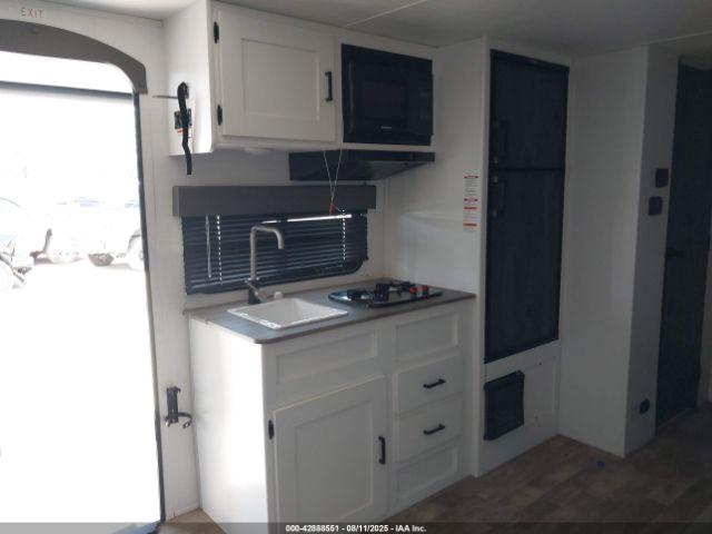 Keystone Hideout Image 7