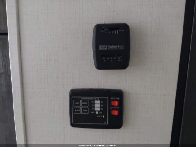 Keystone Hideout Image 9