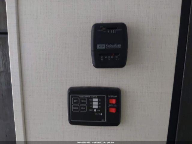 Keystone Hideout Image 9