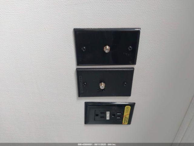 Keystone Hideout Image 14