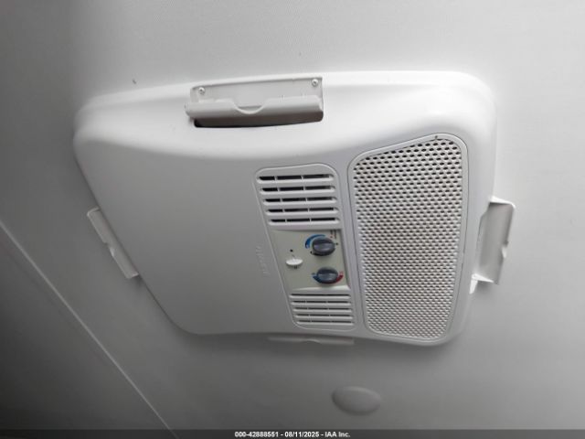 Keystone Hideout Image 11