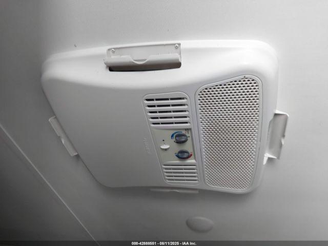 Keystone Hideout Image 11