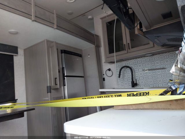 Starcraft Gsl M-234rls Image 3