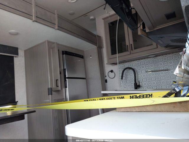 Starcraft Gsl M-234rls Image 3