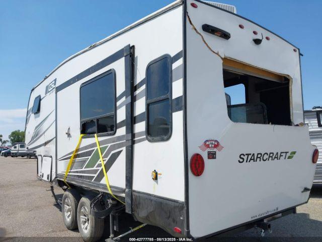 Starcraft Gsl M-234rls Image 7