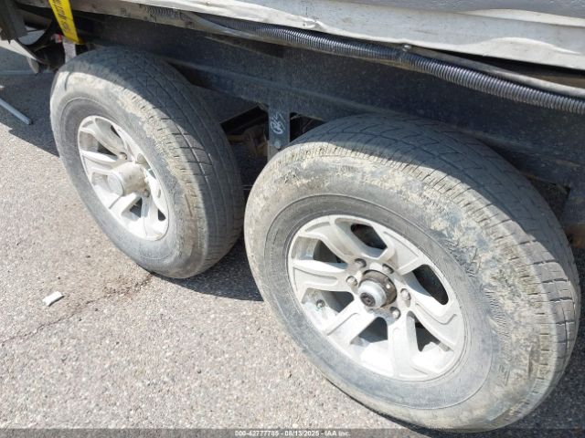 Starcraft Gsl M-234rls Image 4