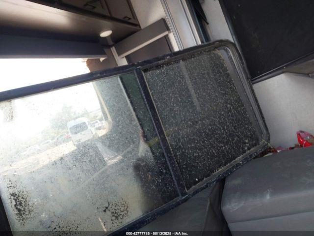 Starcraft Gsl M-234rls Image 10