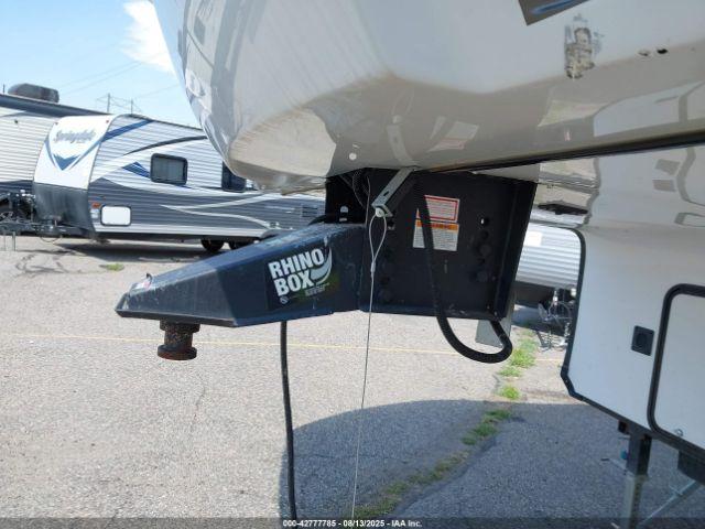 Starcraft Gsl M-234rls Image 13