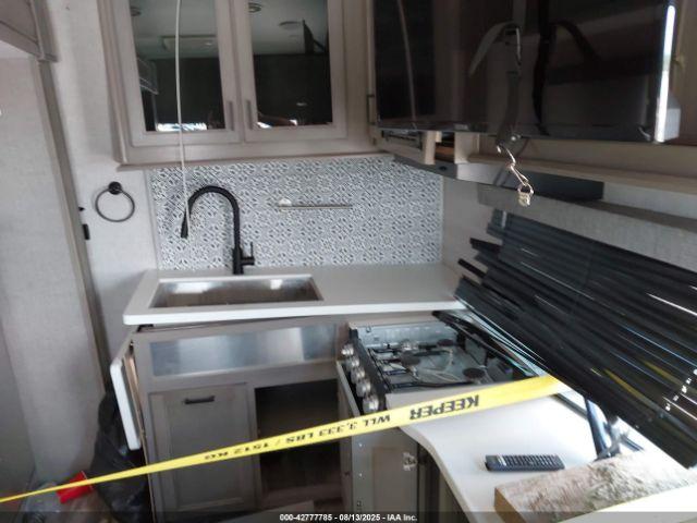 Starcraft Gsl M-234rls Image 11