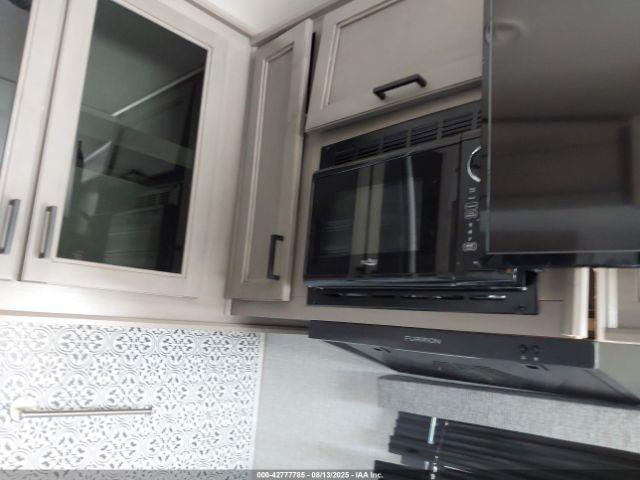 Starcraft Gsl M-234rls Image 2