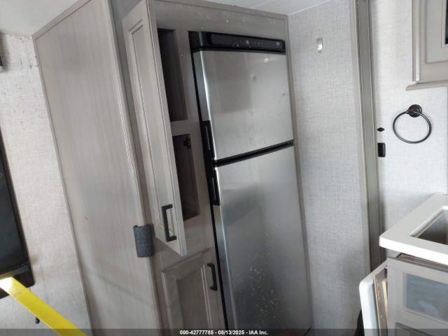 Starcraft Gsl M-234rls Image 9