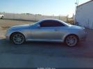 Lexus Sc Image 14