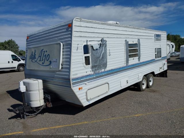 Skyline Aljo Image 6