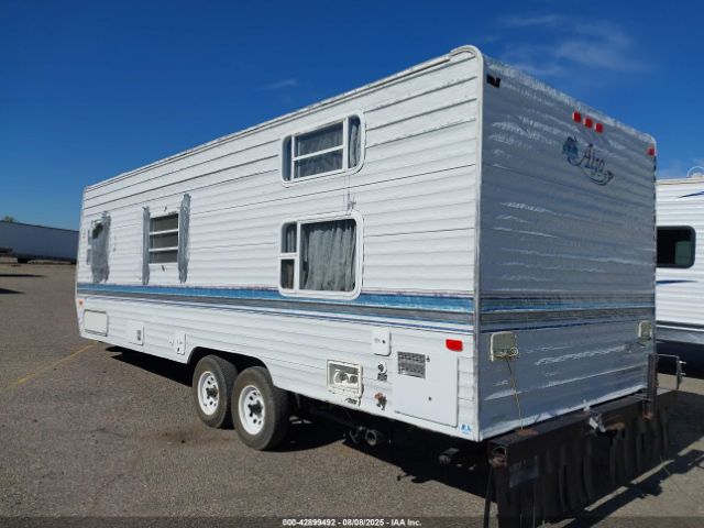 Skyline Aljo Image 2