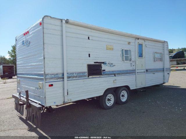 Skyline Aljo Image 5