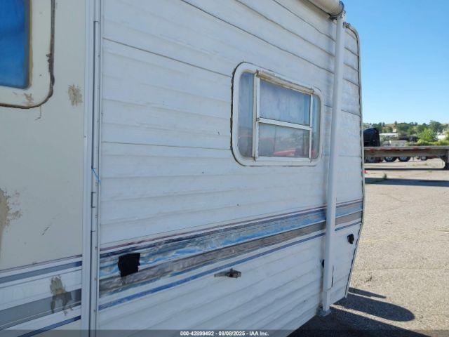 Skyline Aljo Image 10