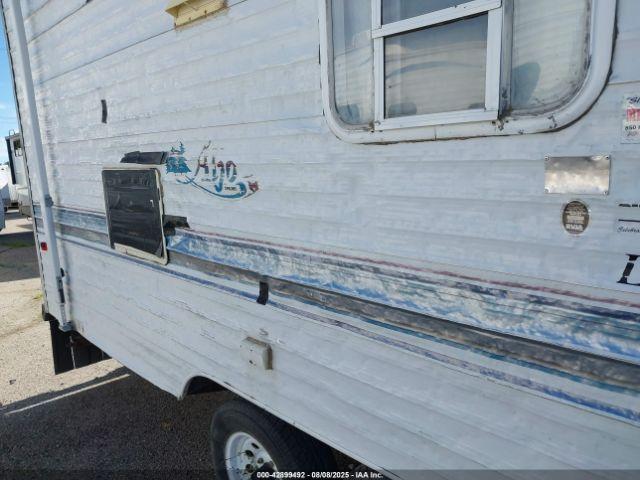 Skyline Aljo Image 7