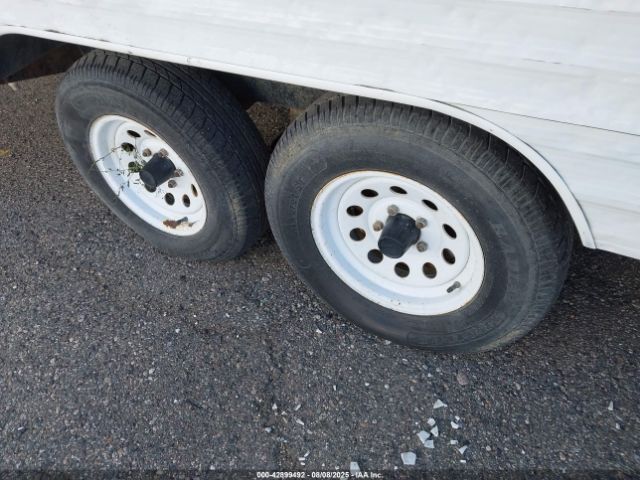 Skyline Aljo Image 3