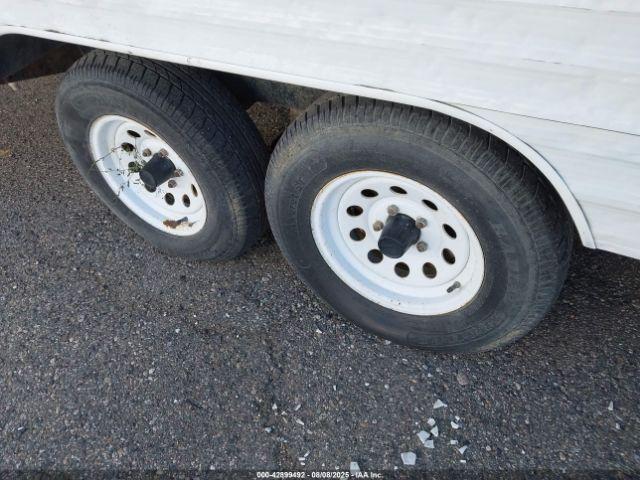 Skyline Aljo Image 3