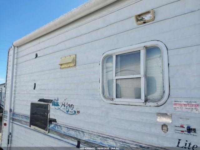 Skyline Aljo Image 4