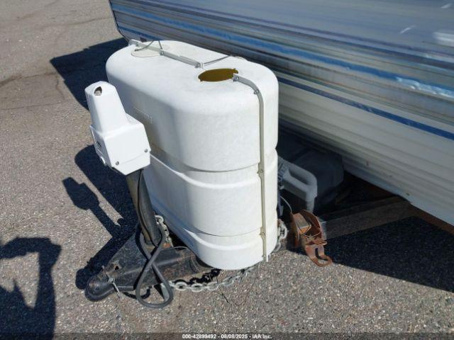 Skyline Aljo Image 11