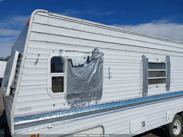 Skyline Aljo Image 14