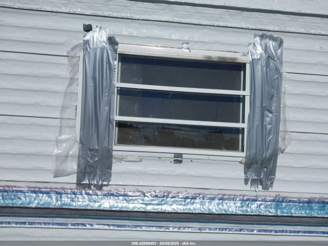 Skyline Aljo Image 18