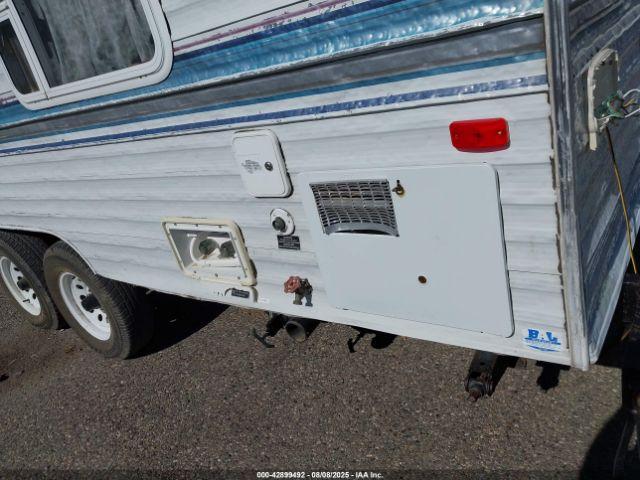 Skyline Aljo Image 17