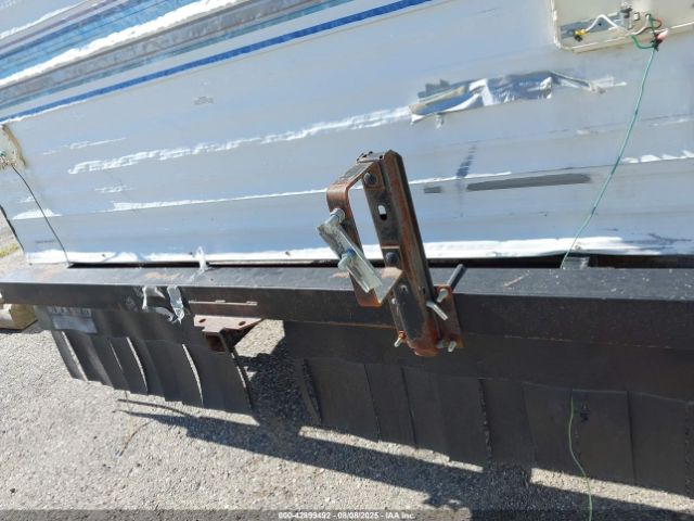 Skyline Aljo Image 8