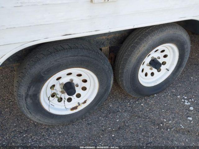 Skyline Aljo Image 13