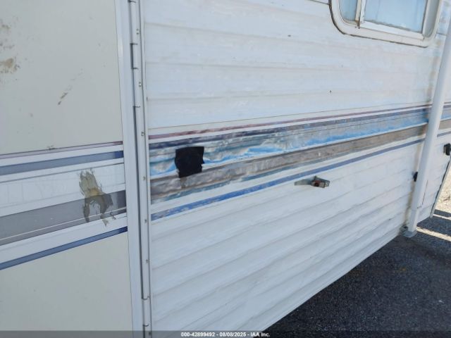 Skyline Aljo Image 16