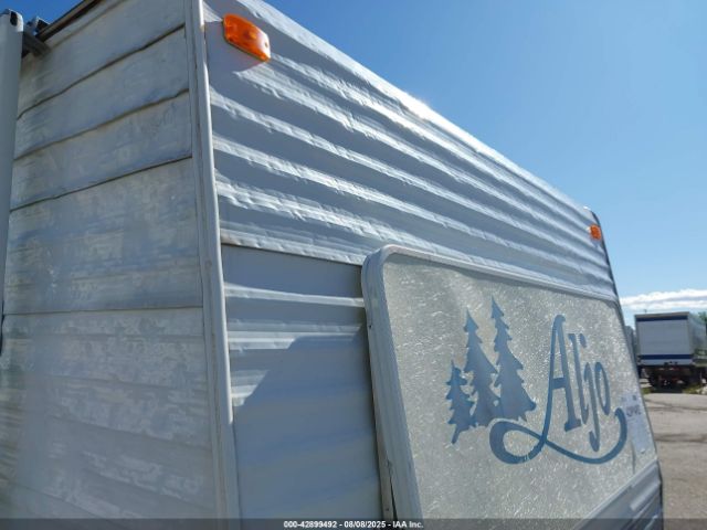 Skyline Aljo Image 9