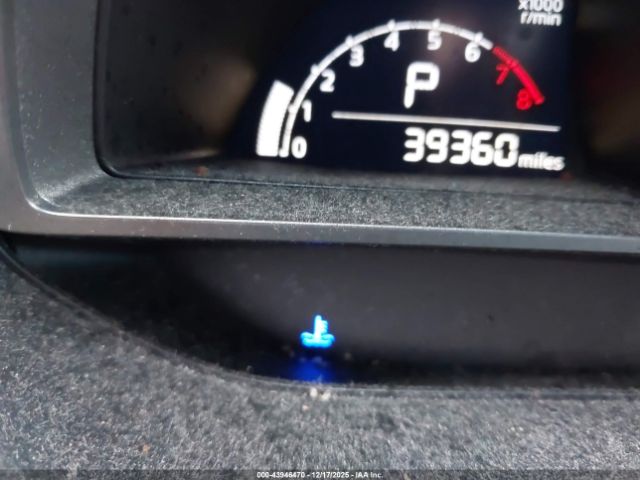 Mazda Mazda3 Touring Image 2