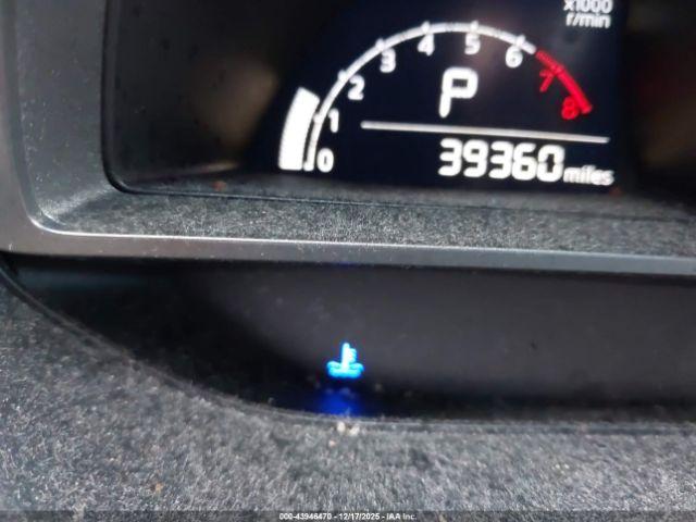 Mazda Mazda3 Touring Image 2