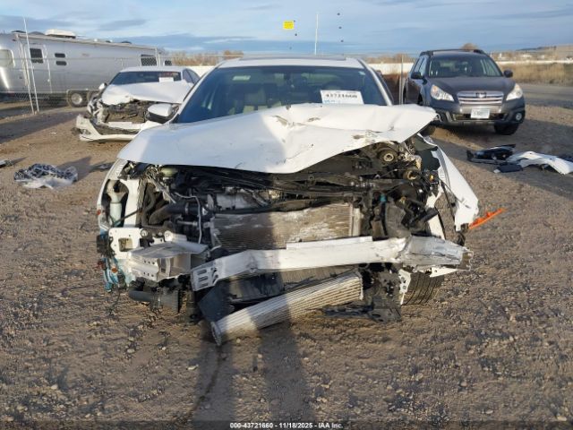 Honda Civic Ex-l Image 16