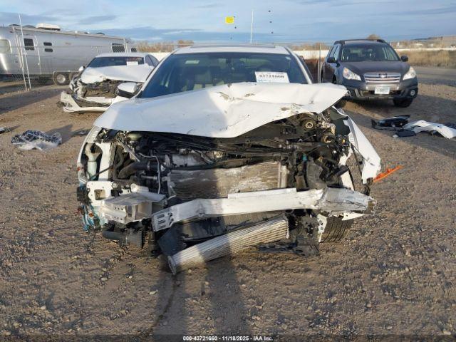 Honda Civic Ex-l Image 16