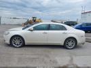 Chevrolet Malibu Ltz Image 17