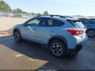 Subaru Crosstrek Premium Image 3